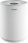 &Otilde;huniisutaja Blaupunkt AHE601, 4 l
