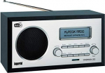 Kaasaskantav raadio Digitalbox
