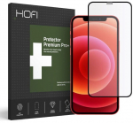 Ekraani kaitseklaas telefonile Hofi for for Apple iPhone 12 / 12 Pro, 9H