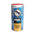 Graanulid Mkds 3005809, 300 g