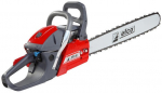Kettsaag Efco MTH 5100, 2200 W, 46 cm