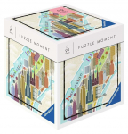 Pusle Ravensburger Moment 99 Nowy Jork, 99 tk