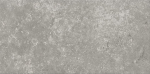 Plaadid, kivimassi Cersanit Huston GREY W835-002-1, 59.8 cm x 29.8 cm, hall v.