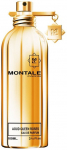 Parf&uuml;&uuml;mvesi Montale Paris Aoud Queen Roses Women, 100 ml