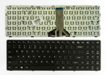 S&uuml;learvutite klaviatuurid Lenovo KB310623, Inglise (US), must v.