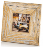 Fotoraam Bad Disain, 10 cm x 10 cm