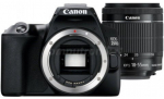 Peegelkaamera Canon EOS 250D