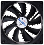 &Otilde;hkjahuti korpusele Zalman ZM-F2 PLUS(SF)