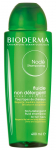 &Scaron;ampoon Bioderma Node Fluido, 400 ml