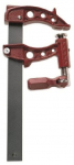 Kruustangid Piher Maxi F, 100 cm