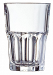 Joogiklaas Arcoroc Granity, klaas, 0.35 l