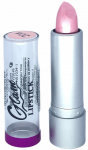 Huulev&auml;rvi alus Glam Of Sweden Silver, 3.8 ml, 20 frosty pink