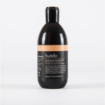 Juukse konditsioneer Sendo Hydration, 250 ml