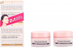 N&auml;okreem Diadermine Double Action, 100 ml