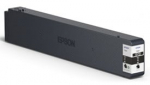 Tindiprinteri kassett Epson T02S, must v.