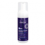 Raseerimisvahud Jonzac Rasage Home, 150000 ml