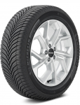 Talverehv Michelin CrossClimate 2 195/65/R15, 95-V, XL, B, B, 69 dB