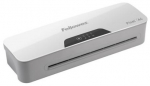 Laminaator Fellowes 5601401