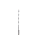 Puur Haushalt, betoon/m&uuml;&uuml;ritis, sds plus (te-c), 8 mm x 26 cm