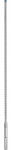 Puur Bosch Hammer Drill Bit 2608900203, betoon/raudbetoon, sds max (te-y), 12 mm x 74 cm