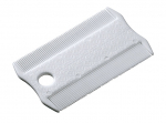 Kamm koerale Ferplast 85836811
