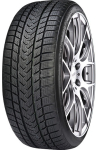 Talverehv Gripmax SureGrip Pro Winter 255/35/R21, 98-V, XL, D, C, 72 dB