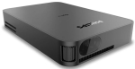 Projektor Philips GoPix 1, GPX1100/INT
