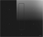 Induktsioonpliit Elica NikolaTesla Fit BL/A/60