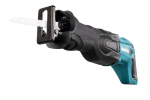 Lineaarne saag Makita JR3061T, 1250 W