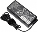 S&uuml;learvuti laadija Lenovo 45N0362, 135 W, 100 - 240 V