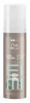Juuksepalsam Wella EIMI Curl Shaper 72H, 150 ml