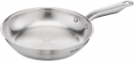 Praepann Tefal E49206, &Oslash; 28 cm, roostevaba teras