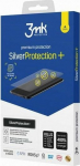 Ekraani kaitseklaas telefonile 3MK Silver Protect+, 9H