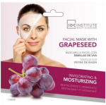 N&auml;omask IDC Institute Grapeseed, 22 ml