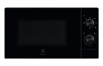 Mikrolaineahi Electrolux EMZ421MMK