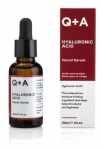 N&auml;o seerum Q+A Hyaluronic Acid, 30 ml