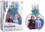 L&otilde;hna&otilde;lid lastele Air Val International Frozen II