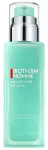 N&auml;ogeel Biotherm Homme Aquapower SPF14, 75 ml