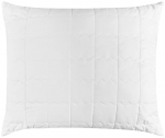 Padi Medicare, valge, 60 cm x 50 cm