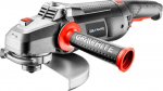 Ketasl&otilde;ikur Graphite 59G207 59G207, harjadega, 2900 W