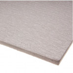 Alusvaip Briko, 118 cm x 47.5 cm x 0.5 cm, 10 tk