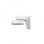 Kinnitus Hikvision