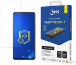 Ekraanikile 3MK SilverProtection+ Xiaomi Poco F4 5G