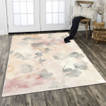 Vaip Conceptum Hypnose ELS1900, mitmev&auml;rviline, 150 cm x 100 cm