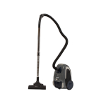 Tolmuimeja Standart KPA21E-5, 899 W