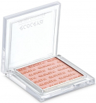 Highlighter Ecocera Shimmer, aruba, 10 g