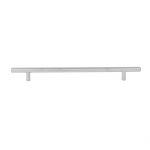 K&auml;epide Domoletti 303 / 224, 30.4 cm, matt kroom