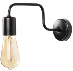 Valgusti seinale Opviq Denge 3433, E27, 1 x 40 W