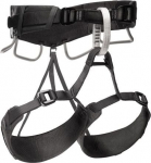Rakmed Black Diamond Momentum 4S, antratsiit v., XL