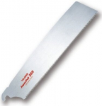 K&auml;sisae tera TAJIMA Japan Pull 265, teras, 265 mm